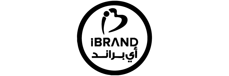 IBrand