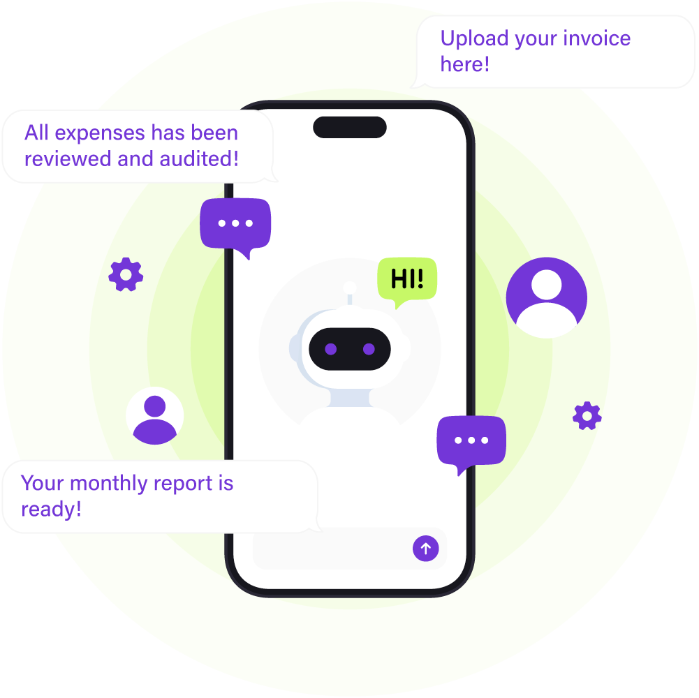 Moola AI
