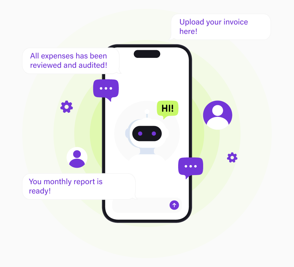 Moola AI