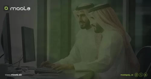 تحسين الإنفاق