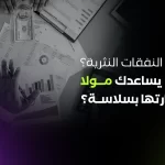 النفقات النثرية