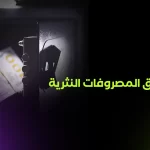 المصروفات النثرية