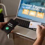 تبسيط عمليات الدفع