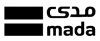 1757845860-removebg-preview