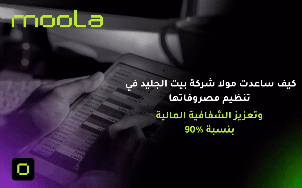 Your paragraph text 6